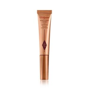NEW Charlotte Tilbury Beauty Light Wand in Spotlight